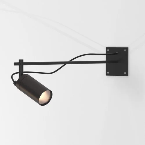 Dimlux 90107