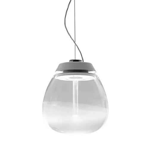 Dimlux Empatia