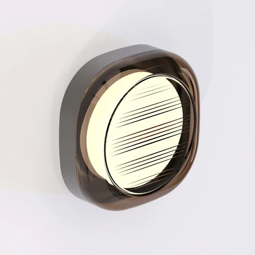 Dimlux Farol