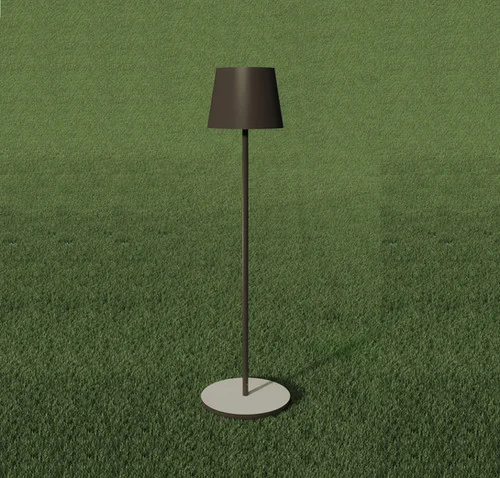 Dimlux Frogo