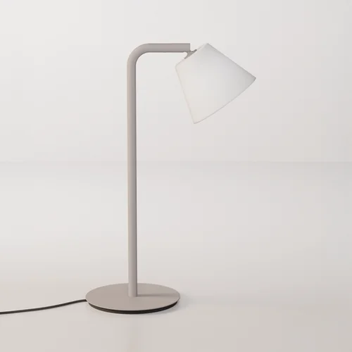 Dimlux Frogo Glass