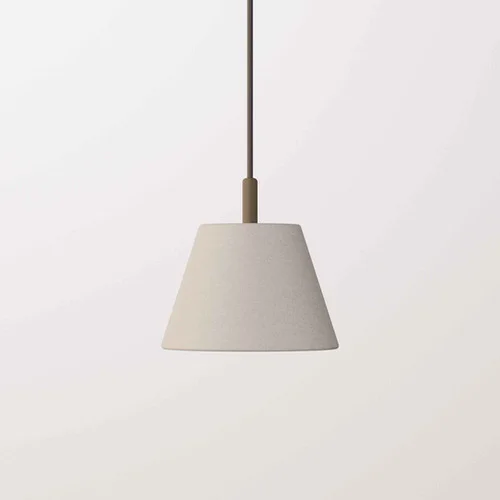 Dimlux Frogo TL