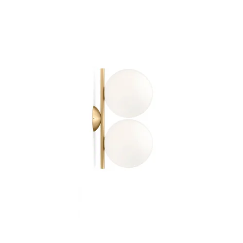 Dimlux IC 2