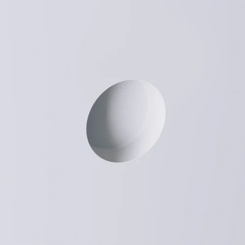 Dimlux Invisible 3007