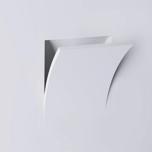 Dimlux Invisible 8401 mini