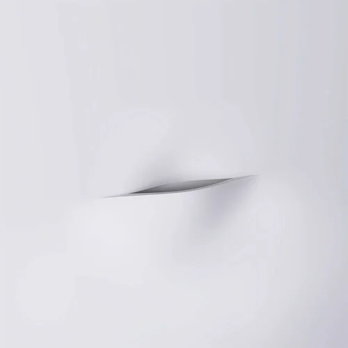 Dimlux Invisible 8502