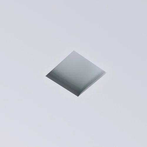 Dimlux Invisible 9129/G