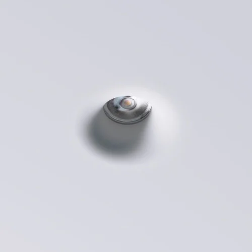 Dimlux Invisible 9131