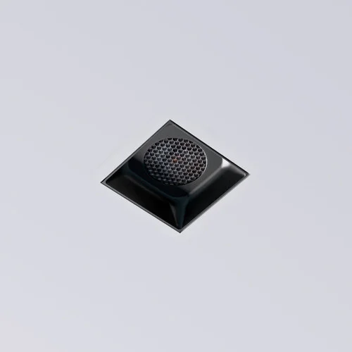Dimlux Invisible 9155