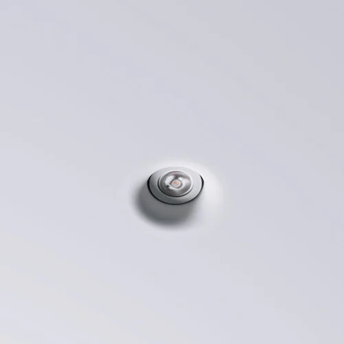 Dimlux Invisible 9224-R