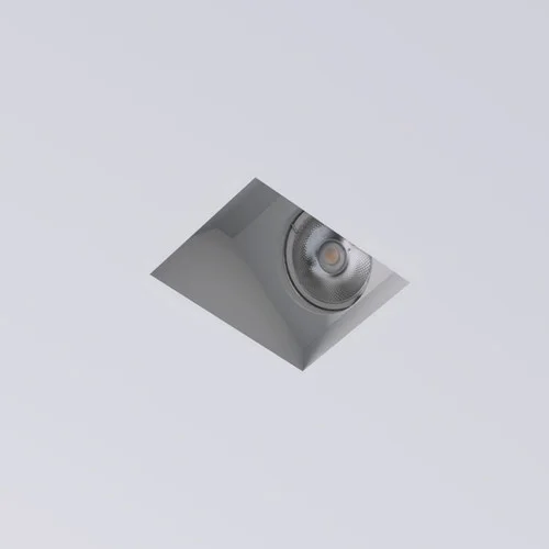 Dimlux Invisible 9229