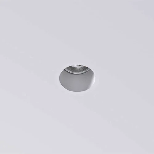 Dimlux Invisible 9285