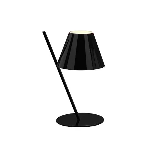 Dimlux La Petite