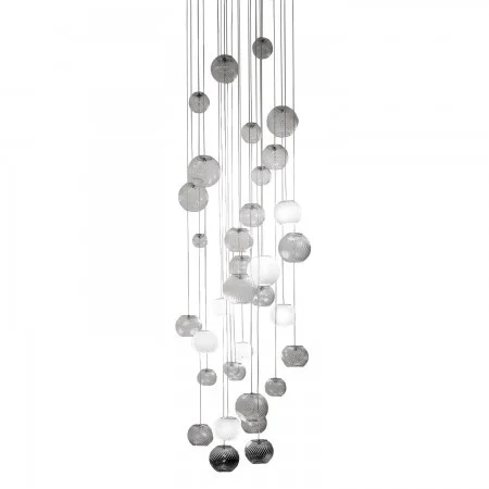 Dimlux Oto Rain