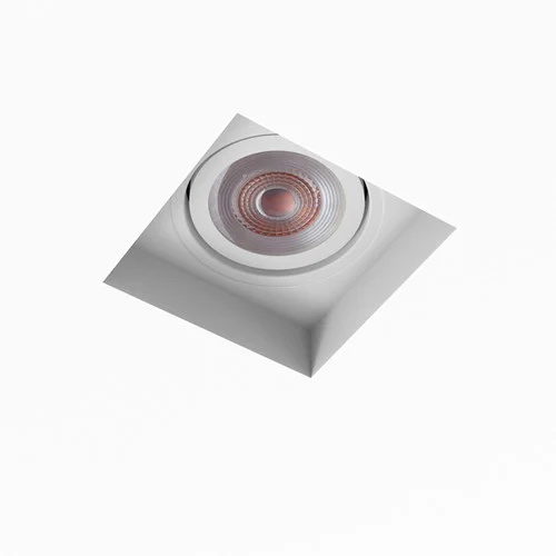 Dimlux Pharo NoFrame