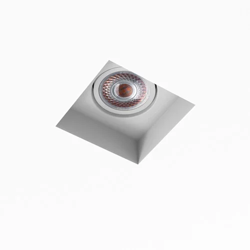 Dimlux Pharo NoFrame