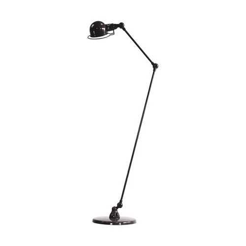 Dimlux Reading Light