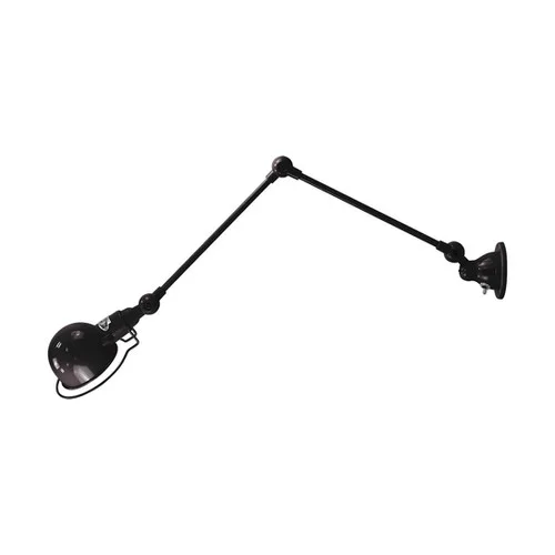 Dimlux Signal Wall Light