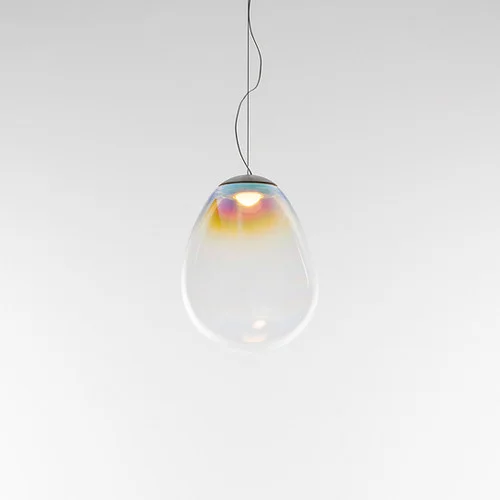 Dimlux Stellar