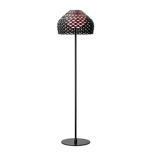 Dimlux Tatou