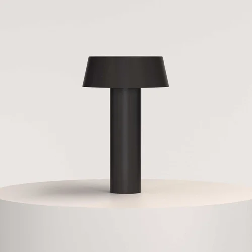 Dimlux Tigo