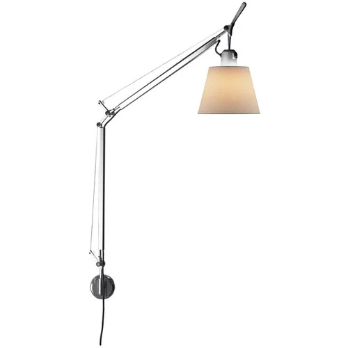 Dimlux Tolomeo basculante