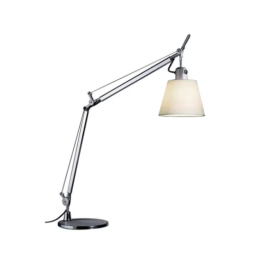 Dimlux Tolomeo basculante