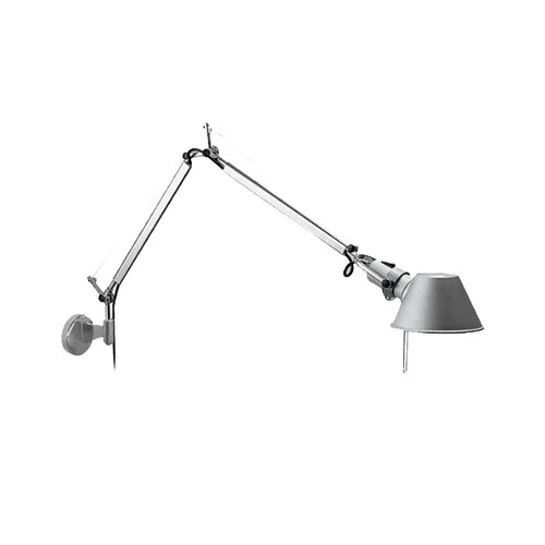 Dimlux Tolomeo Parete mini