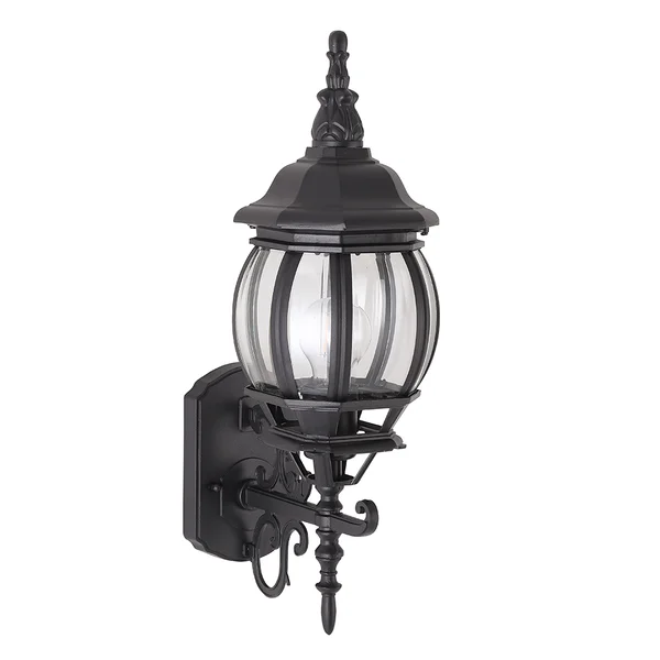 Nordecor Arandela Colonial MARENO Superior 50,5cm