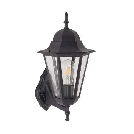 Nordecor Arandela Colonial VITARE 42cm