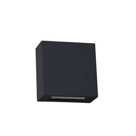 Nordecor Arandela Led DANA