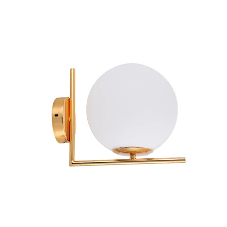 Nordecor Arandela GLOBE LINE
