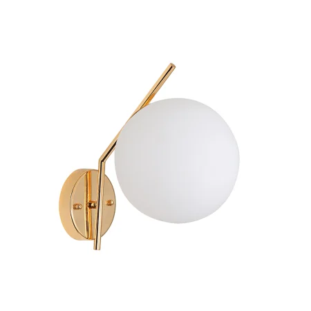 Nordecor Arandela GLOBE UP