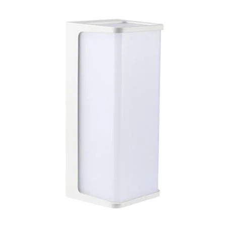 Nordecor Arandela led ELION GRAN