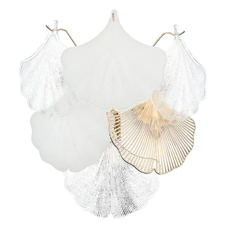 Nordecor Arandela MUSCHE