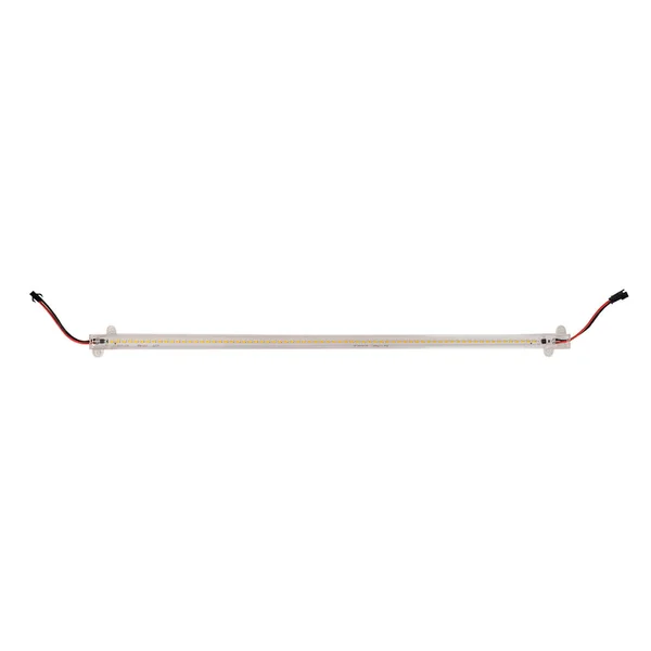 Nordecor Barra LED 50CM – 6W/m