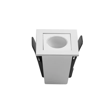 Nordecor Downlight Led Embutir POWERUS 1 LED 15º