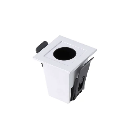 Nordecor Downlight Led Embutir POWERUS 1 LED 35º