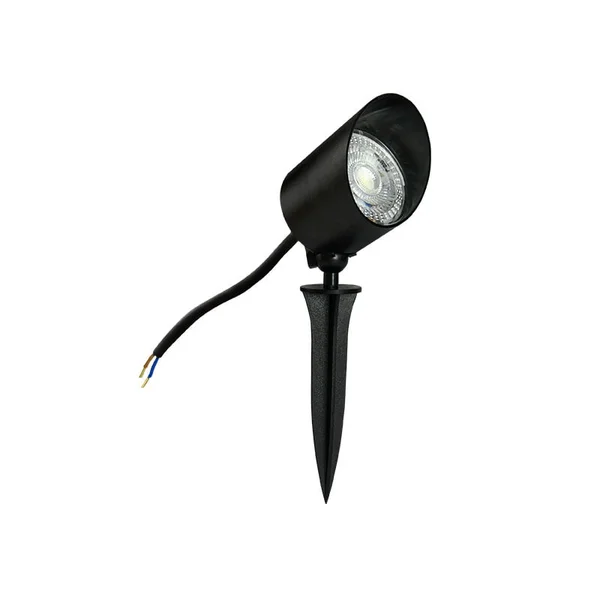 Nordecor Espeto Led BEZ