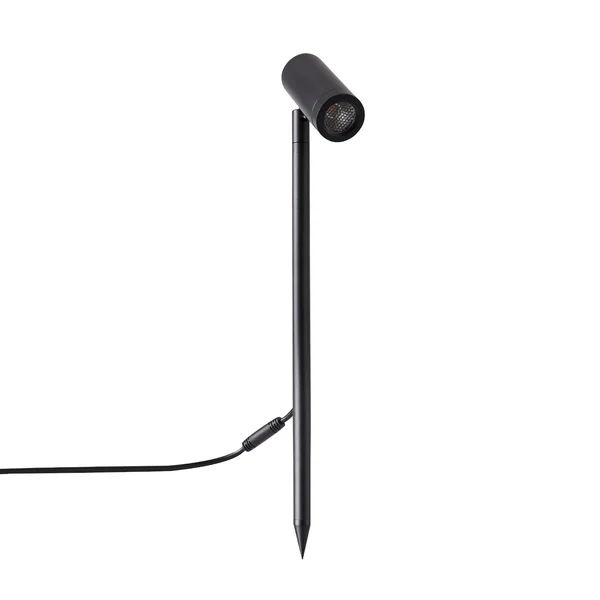 Nordecor Espeto Led DAYA
