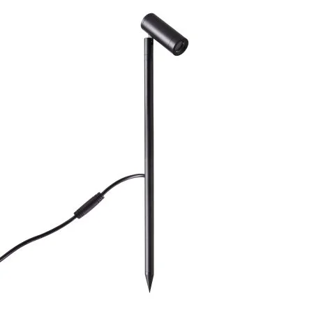 Nordecor Espeto Led DAYA