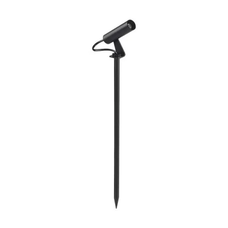 Nordecor Espeto Led Red. KENY