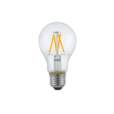 Nordecor Lâmpada Bulbo Filamento A60 CLEAR