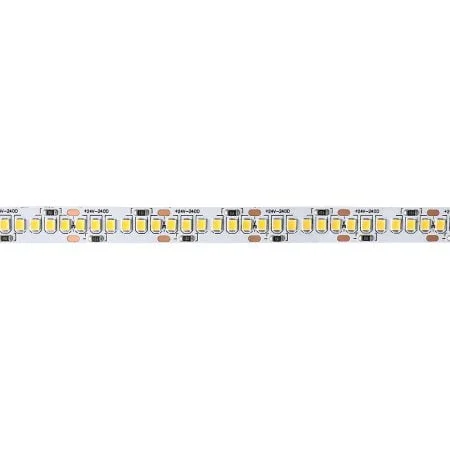 Nordecor FITA LED 2835 240leds/m DC24V