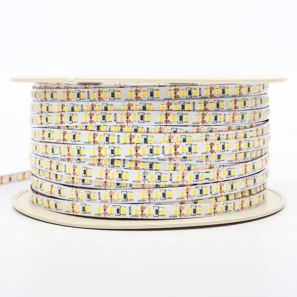 Nordecor Fita Led 2835 NOR 138LEDS/M – 12V