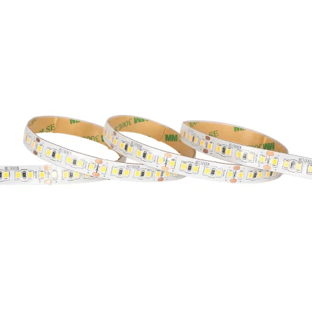 Nordecor Fita Led 2835 NOR 168LEDS/M – 24V