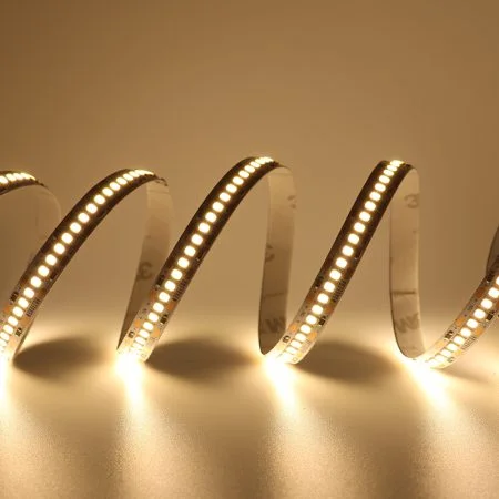 Nordecor Fita led ODDA 12V