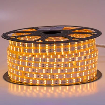 Nordecor Fita led 5050 RGB 12MM – 15W/m