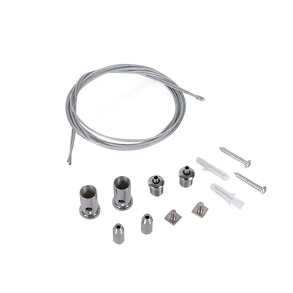 Nordecor Kit pendente para PERFIL
