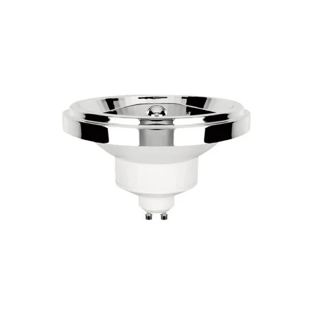 Nordecor Lâmpada led SOF AR111 24°